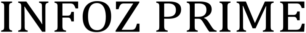 Infoz Prime